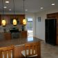 4817 W CHERYL Drive, Glendale, AZ 85302 ID:1631607