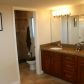 4817 W CHERYL Drive, Glendale, AZ 85302 ID:1631610