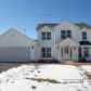 3608 Portsmouth Dri, Zion, IL 60099 ID:29728