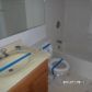 3608 Portsmouth Dri, Zion, IL 60099 ID:29729