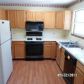 3608 Portsmouth Dri, Zion, IL 60099 ID:29731