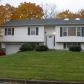 25 Scott Dr, Wappingers Falls, NY 12590 ID:5368329