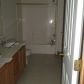 5322 206th St W, Farmington, MN 55024 ID:429031