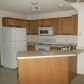 5322 206th St W, Farmington, MN 55024 ID:429033