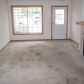 5322 206th St W, Farmington, MN 55024 ID:429034