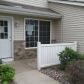 5322 206th St W, Farmington, MN 55024 ID:429035