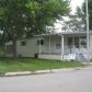 261 Bayview Road, Elgin, IL 60123 ID:823936