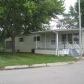 261 Bayview Road, Elgin, IL 60123 ID:823937