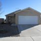 1616 Corriz Drive SW, Albuquerque, NM 87121 ID:4303895