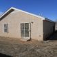 1616 Corriz Drive SW, Albuquerque, NM 87121 ID:4303900