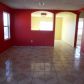 1616 Corriz Drive SW, Albuquerque, NM 87121 ID:4303896