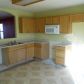 1616 Corriz Drive SW, Albuquerque, NM 87121 ID:4303897