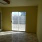 1616 Corriz Drive SW, Albuquerque, NM 87121 ID:4303899