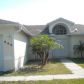 898 Se Albatross Ave, Port Saint Lucie, FL 34983 ID:5413375