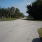 898 Se Albatross Ave, Port Saint Lucie, FL 34983 ID:5413376