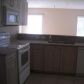 898 Se Albatross Ave, Port Saint Lucie, FL 34983 ID:5413381