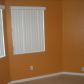 898 Se Albatross Ave, Port Saint Lucie, FL 34983 ID:5413382