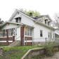 1625 S Randolph St, Indianapolis, IN 46203 ID:220274