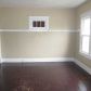 1625 S Randolph St, Indianapolis, IN 46203 ID:220276