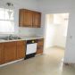 1625 S Randolph St, Indianapolis, IN 46203 ID:220278
