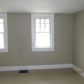 1625 S Randolph St, Indianapolis, IN 46203 ID:220280