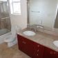 3651 PERCIVAL AV, Miami, FL 33133 ID:1656831