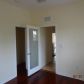 3651 PERCIVAL AV, Miami, FL 33133 ID:1656832