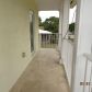 3651 PERCIVAL AV, Miami, FL 33133 ID:1656835