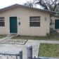 5708 NW 3 AV, Miami, FL 33127 ID:987304