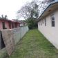 5708 NW 3 AV, Miami, FL 33127 ID:987305