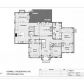 2784 Mornington Drive Nw, Atlanta, GA 30327 ID:1499126