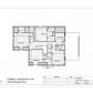 2784 Mornington Drive Nw, Atlanta, GA 30327 ID:1499127