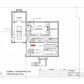 2784 Mornington Drive Nw, Atlanta, GA 30327 ID:1499128