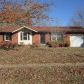 802 Hillcrest Dr, Hopkinsville, KY 42240 ID:2700010