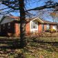 802 Hillcrest Dr, Hopkinsville, KY 42240 ID:2700015