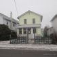 108 Schooley Avenue, Pittston, PA 18643 ID:5207641