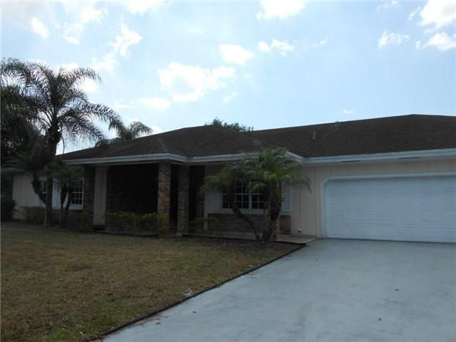 14842 SW 149 CT, Miami, FL 33196