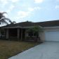 14842 SW 149 CT, Miami, FL 33196 ID:127472