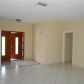 14842 SW 149 CT, Miami, FL 33196 ID:127473