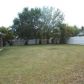 14842 SW 149 CT, Miami, FL 33196 ID:127475