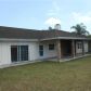 14842 SW 149 CT, Miami, FL 33196 ID:127476