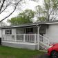 1141 96th Avenue, Minneapolis, MN 55434 ID:511175