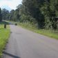 Lot 2 Lee Road 249, Salem, AL 36874 ID:1339112