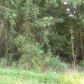 Lot 2 Lee Road 249, Salem, AL 36874 ID:1339113