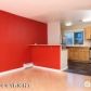 329 E 14th Avenue, Anchorage, AK 99501 ID:1462034