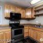 329 E 14th Avenue, Anchorage, AK 99501 ID:1462036