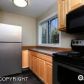 329 E 14th Avenue, Anchorage, AK 99501 ID:1462037