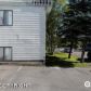 329 E 14th Avenue, Anchorage, AK 99501 ID:1462038