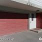 329 E 14th Avenue, Anchorage, AK 99501 ID:1462040