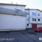 329 E 14th Avenue, Anchorage, AK 99501 ID:1462041